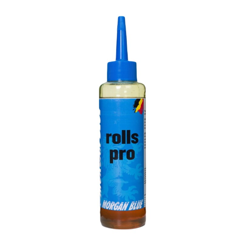 olej-do-lancucha-morgan-blue-rolls-pro-ar00136-549985.jpg