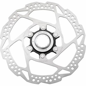 Tarcza hamulcowa Shimano SM-RT54 160mm