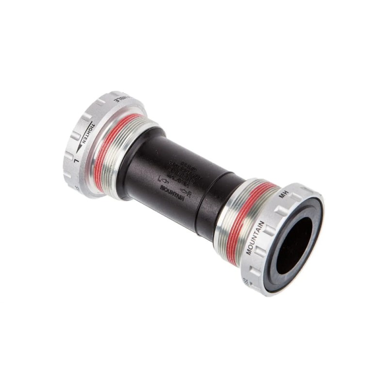 shimano-sm-bb52-2-73932-f-sk6-w1550-h1080_1.jpg