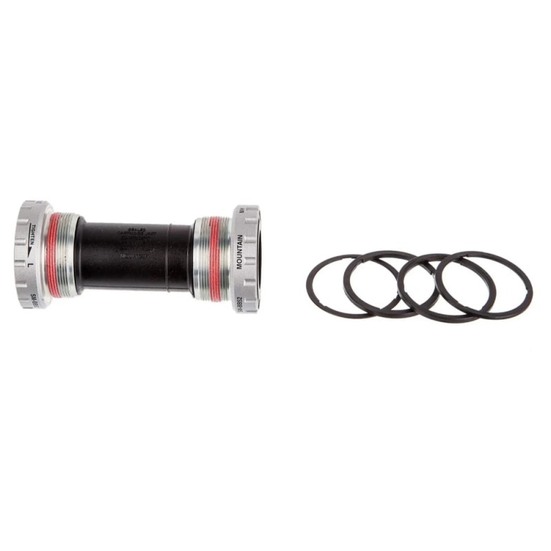 shimano-sm-bb52-2-73932-f-sk6-w1550-h1080_2.jpg