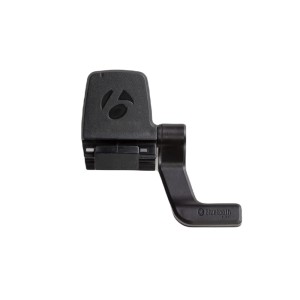 Czujnik wielofunkcyjny Bontrager Interchange Digital Combo