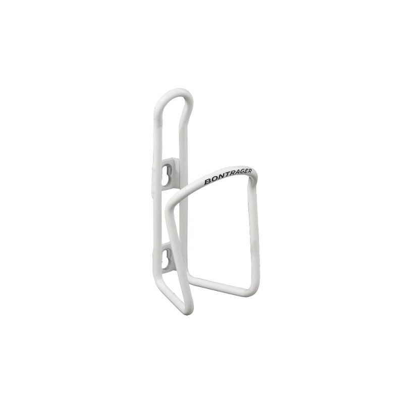 00977_N_1_Hollow_6mm_Cages.jpg