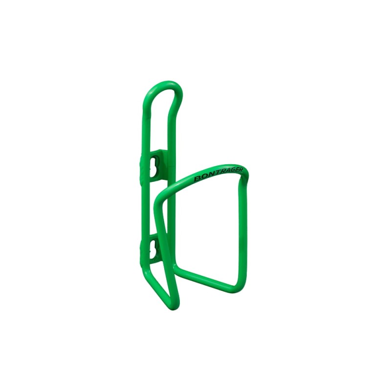 00977_R_1_Hollow_6mm_Cage.jpg