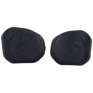 Bontrager podkładki pod przedramię Speed Concept