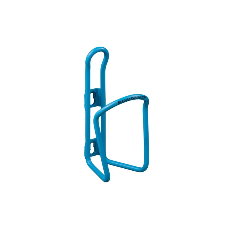 00977_O_1_Hollow_6mm_Cages.jpg