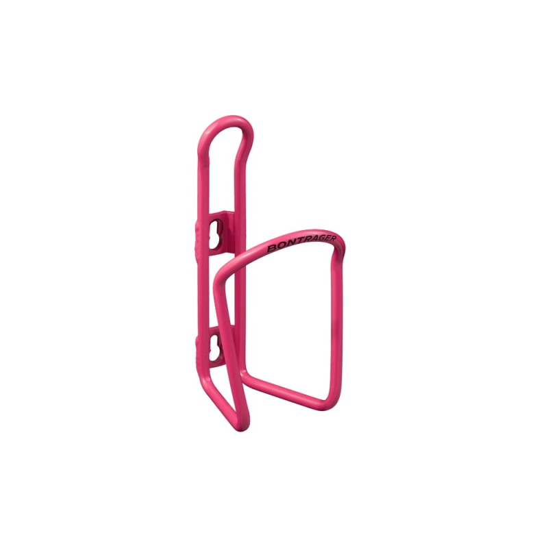 00977_Q_1_Hollow_6mm_Cages.jpg