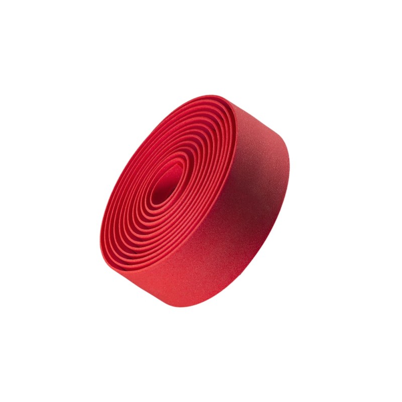 BontragerGelCork_23110_C_Profile.jpg