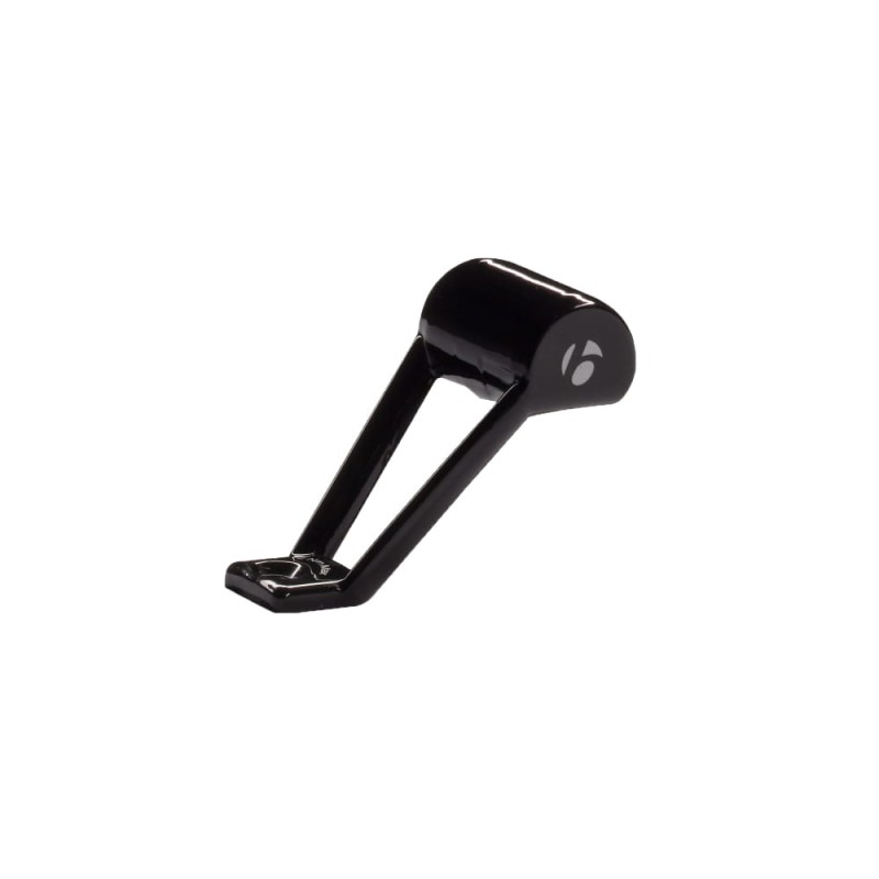 11874_A_1_Speed_Concept_Computer_Mount.jpg