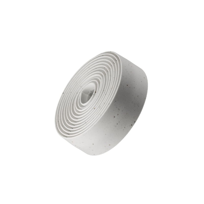 BontragerDoubleGelCorkTape_22698_B_Profile (1).jpg