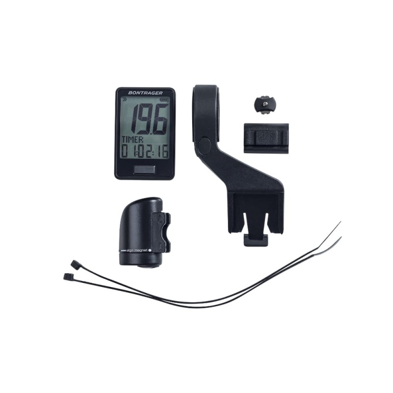 BontragerRIDEtimeBikeComputer_21829_A_Alt1 (1).jpg