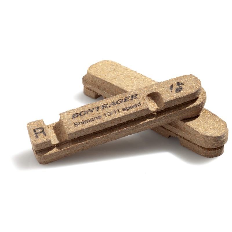 02381_B_1_Carbon_Stop_Cork (1).jpg