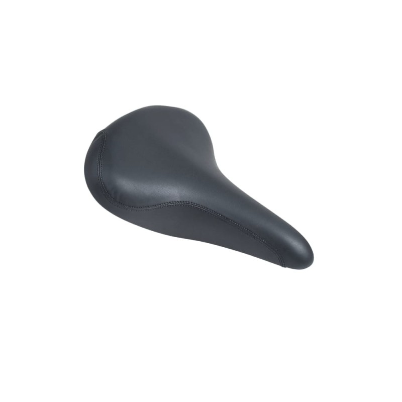 10508_D_1_Velo_Urban_Comfort_Saddle.jpg