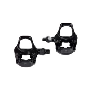 Pedały szosowe Bontrager Comp czarne