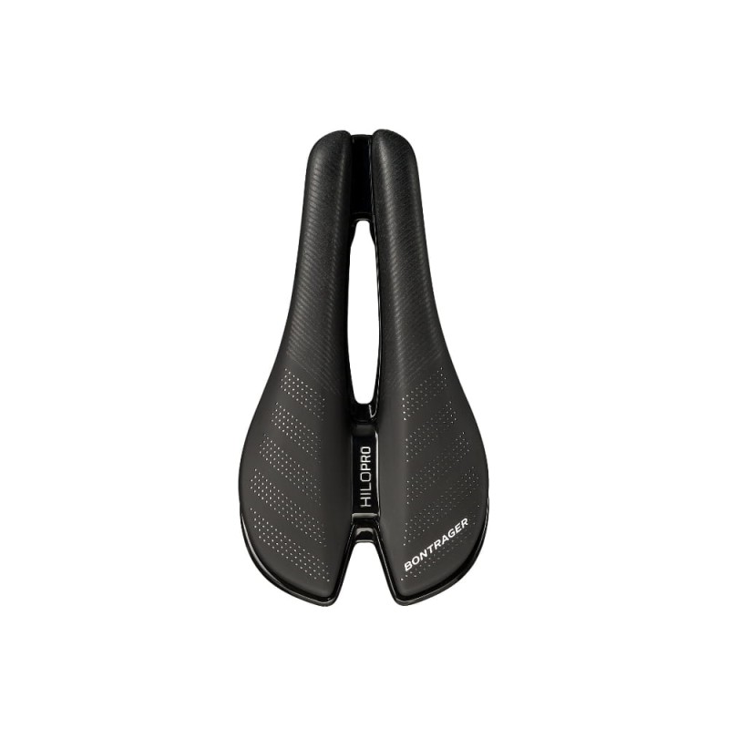 13869_A_2_Bontrager_Hilo_Pro_Carbon_Saddle.jpg