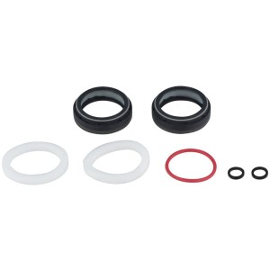 Zestaw uszczelek kurzowych Rock Shox Upgrade Kit 32mm Flangles