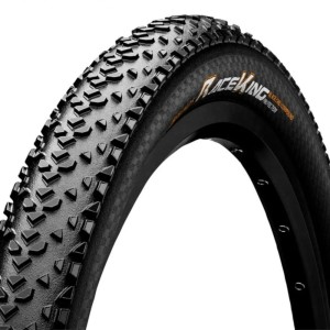 Opona Continental Race King II SW 29x2.0