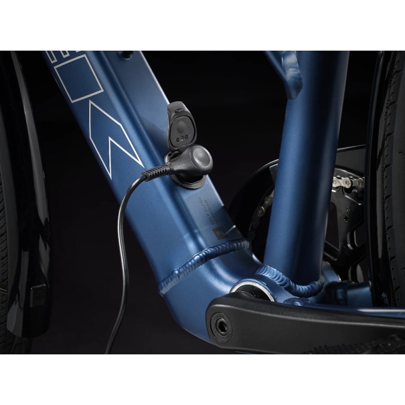 FXPlus2Stagger_23_35845_C_Alt3.jpg