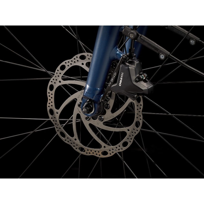 FXPlus2Stagger_23_35845_C_Alt8.jpg