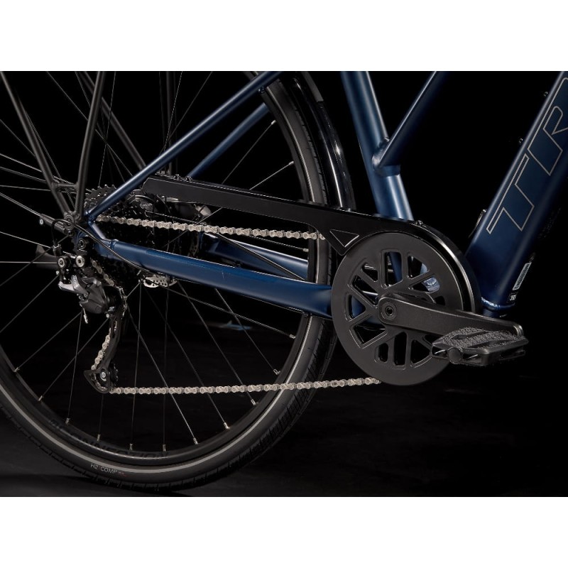 FXPlus2Stagger_23_35845_C_Alt9.jpg