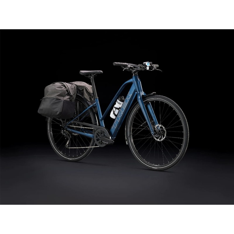 FXPlus2Stagger_23_35845_C_Accessory1.jpg