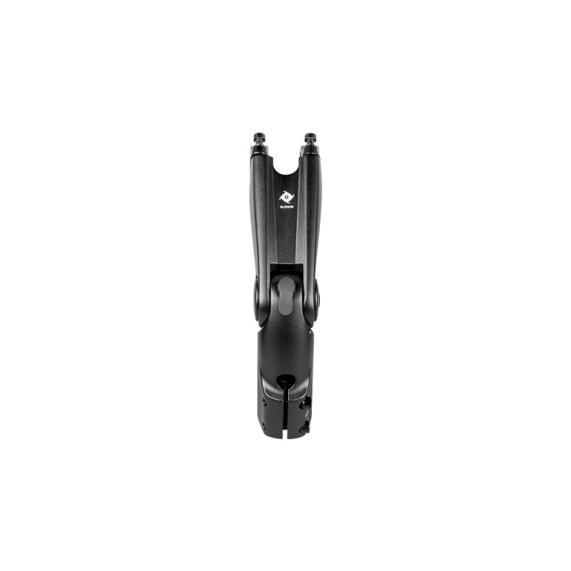BontragerAdjustableIntegratedStemwithStarnutBolt_35468_B_Hero.jpg