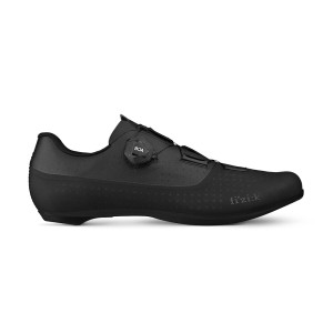 Buty Fizik Tempo Overcurve R4 Black - Black