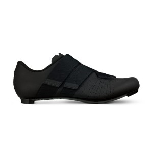 Buty Fizik Tempo Powerstrap R5 Black - Black