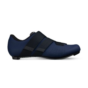Buty Fizik Tempo Powerstrap R5 Navy - Black