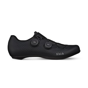 Buty Fizik Vento Infinito Carbon 2 Black - Black