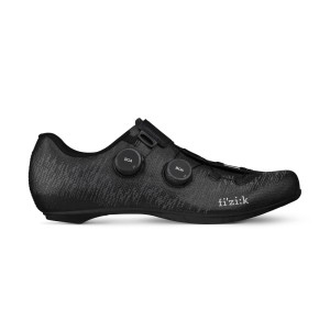 Buty Fizik Vento Infinito Knit Carbon 2 Black - Black