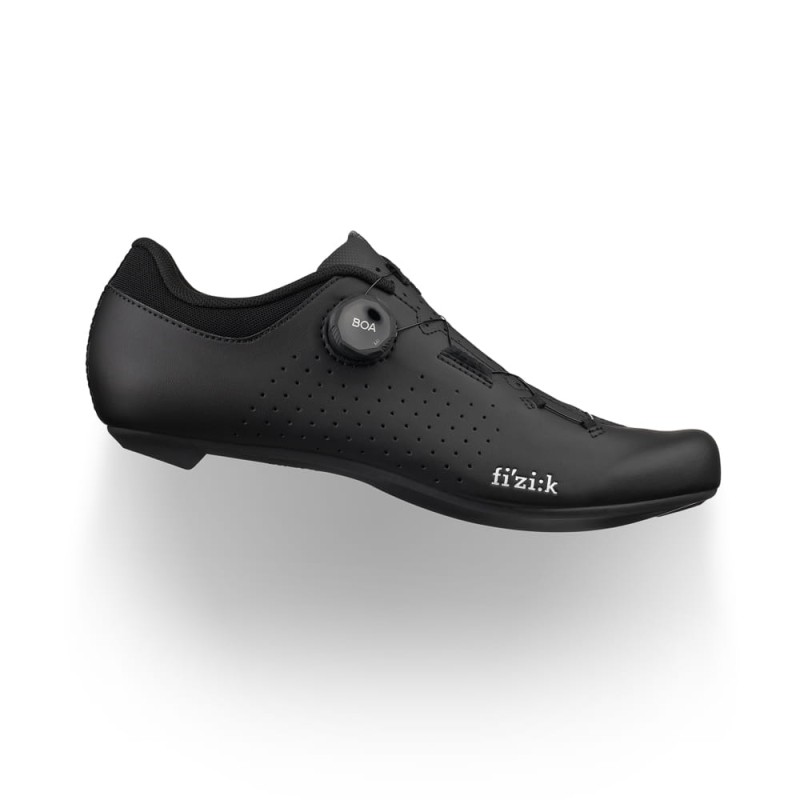 37028_27376