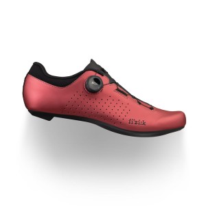 Buty Fizik Vento Omnia Cherry - Black