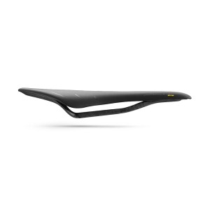 Siodło Fizik Arione 00 - Black/Anthracite