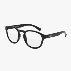 Scicon Okulary Protom RX Black Gloss - Clear Lens