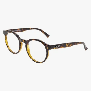 Scicon Okulary Protom RX Demi Gloss - Clear Lens