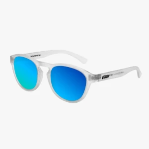 Scicon Okulary Protom Frozen - Blue Multimirror Lens