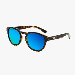 Scicon Okulary Protom Demi Gloss - Blue Multimirror Lens