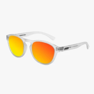 Scicon Okulary Protom Frozen - Red Multimirror Lens