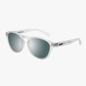 Scicon Okulary Protom Frozen - Silver Multimirror Lens