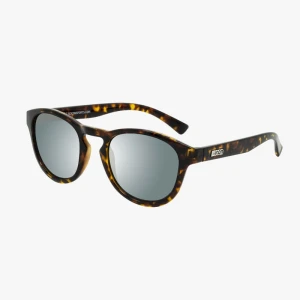 Scicon Okulary Protom Demi Gloss - Silver Multimirror Lens