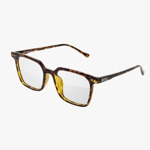 Scicon Okulary Vertec RX Demi Gloss - Clear Lens