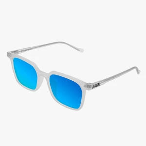 Scicon Okulary Vertec Frozen - Blue Multimirror Lens