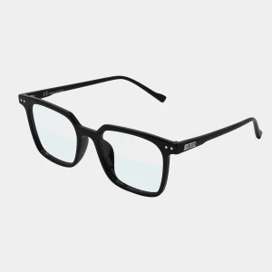 Scicon Okulary Vertec Blue Zero Black Gloss - Blue Zerotm By Shamir