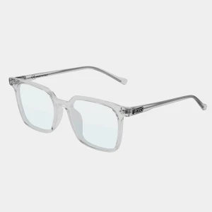 Scicon Okulary Vertec Blue Zero Crystal Gloss - Blue Zerotm By Shamir