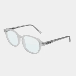 Scicon Okulary Vertex Blue Zero Crystal Gloss - Blue Zerotm By Shamir