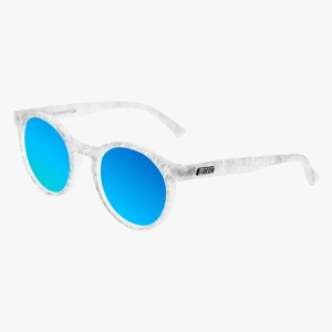 Scicon Okulary Protox Frozen - Blue Multimirror Lens