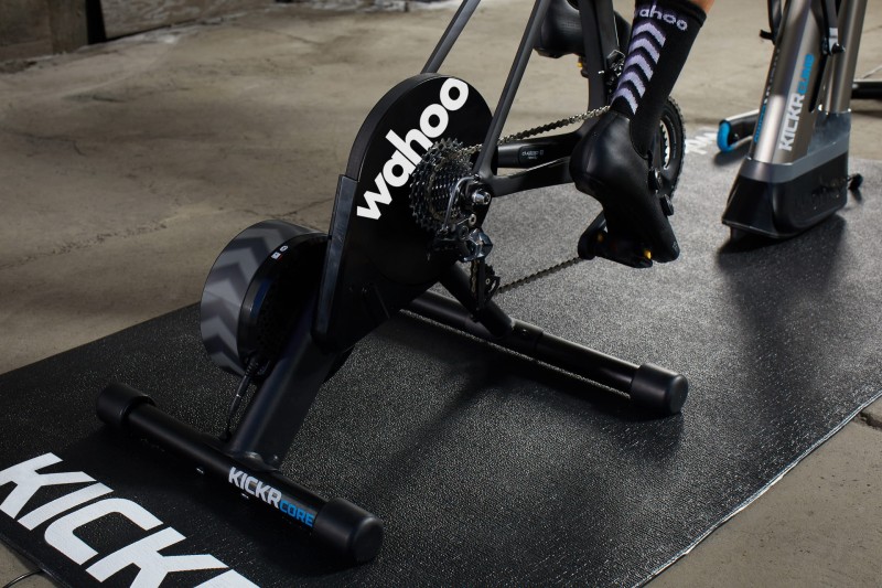 mata-pod-trenażer-wahoo-kickr-floormat-2.jpg