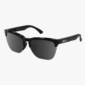 Scicon Okulary Gravel Black Gloss - SCNPP Multilaser Silver