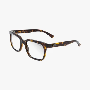 Scicon Okulary Roygo RX Demi Gloss - Clear Lens