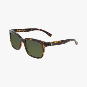 Scicon Okulary Roygo Demi Gloss - Green Lens